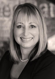 Alison Andrus GRA